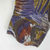 euro fashion viscose シャツ レディース import:M