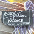euro fashion viscose シャツ レディース import:M