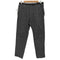 ノースフェイスパープルレーベル THE NORTH FACE PURPLE LABEL Jazz Nep Field Pants ネップフィールドパンツ メンズ US:32-33