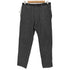 ノースフェイスパープルレーベル THE NORTH FACE PURPLE LABEL Jazz Nep Field Pants ネップフィールドパンツ メンズ US:32-33