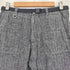 ノースフェイスパープルレーベル THE NORTH FACE PURPLE LABEL Jazz Nep Field Pants ネップフィールドパンツ メンズ US:32-33
