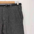 ノースフェイスパープルレーベル THE NORTH FACE PURPLE LABEL Jazz Nep Field Pants ネップフィールドパンツ メンズ US:32-33
