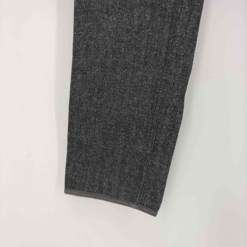 ノースフェイスパープルレーベル THE NORTH FACE PURPLE LABEL Jazz Nep Field Pants ネップフィールドパンツ メンズ US:32-33