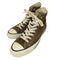 コンバース CONVERSE ADDICT CHUCK TAYLOR CANVAS HI メンズ JPN:28
