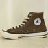 コンバース CONVERSE ADDICT CHUCK TAYLOR CANVAS HI メンズ JPN:28