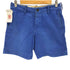 アバクロンビーアンドフィッチ Abercrombie & Fitch デニムハーフパンツ メンズ 30