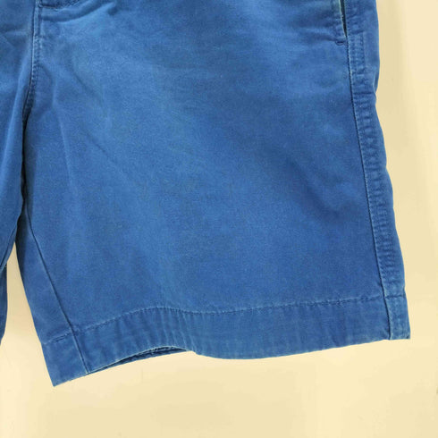 アバクロンビーアンドフィッチ Abercrombie & Fitch デニムハーフパンツ メンズ 30