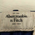 アバクロンビーアンドフィッチ Abercrombie & Fitch デニムハーフパンツ メンズ 30