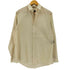 ソウシオオツキ SOSHIOTSUKI 26SS Tie Nest L/S Shirt メンズ 44