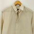 ソウシオオツキ SOSHIOTSUKI 26SS Tie Nest L/S Shirt メンズ 44