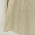 ソウシオオツキ SOSHIOTSUKI 26SS Tie Nest L/S Shirt メンズ 44