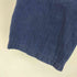 euro work buckin ヘリンボーン ワークカバーオール メンズ EUR:50