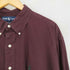 ポロバイラルフローレン Polo by RALPH LAUREN blake ボタンダウンシャツ メンズ JPN:XL
