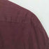 ポロバイラルフローレン Polo by RALPH LAUREN blake ボタンダウンシャツ メンズ JPN:XL
