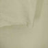 ステューシー Stussy Beach Roots Pigment Dyed Tee メンズ L