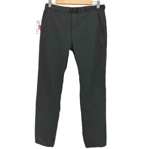 ノースフェイスパープルレーベル THE NORTH FACE PURPLE LABEL Field Baker Pants フィールドベイカーパンツ メンズ US:32-33