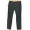 ノースフェイスパープルレーベル THE NORTH FACE PURPLE LABEL Field Baker Pants フィールドベイカーパンツ メンズ US:32-33