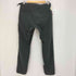 ノースフェイスパープルレーベル THE NORTH FACE PURPLE LABEL Field Baker Pants フィールドベイカーパンツ メンズ US:32-33