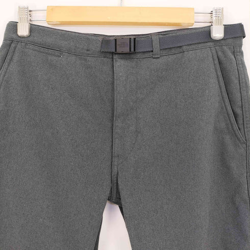 ノースフェイスパープルレーベル THE NORTH FACE PURPLE LABEL Field Baker Pants フィールドベイカーパンツ メンズ US:32-33