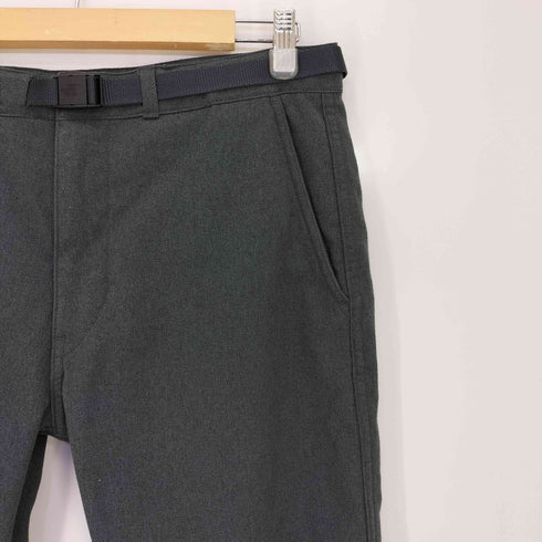 ノースフェイスパープルレーベル THE NORTH FACE PURPLE LABEL Field Baker Pants フィールドベイカーパンツ メンズ US:32-33