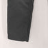 ノースフェイスパープルレーベル THE NORTH FACE PURPLE LABEL Field Baker Pants フィールドベイカーパンツ メンズ US:32-33