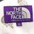 ノースフェイスパープルレーベル THE NORTH FACE PURPLE LABEL Field Baker Pants フィールドベイカーパンツ メンズ US:32-33