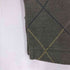 ヴァンヒューゼン VAN HEUSEN 00s ロングスリーブポロ メンズ import:XL