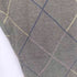 ヴァンヒューゼン VAN HEUSEN 00s ロングスリーブポロ メンズ import:XL