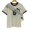 エムエーエスユー MASU 26SS T7 HOPE EVER T-SHIRTS メンズ import:M
