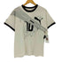 エムエーエスユー MASU 26SS T7 HOPE EVER T-SHIRTS メンズ import:M