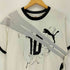 エムエーエスユー MASU 26SS T7 HOPE EVER T-SHIRTS メンズ import:M