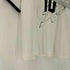 エムエーエスユー MASU 26SS T7 HOPE EVER T-SHIRTS メンズ import:M