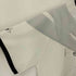 エムエーエスユー MASU 26SS T7 HOPE EVER T-SHIRTS メンズ import:M