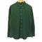 ラルフローレン RALPH LAUREN classic fit ボタンダウンシャツ メンズ JPN:XL