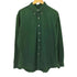 ラルフローレン RALPH LAUREN classic fit ボタンダウンシャツ メンズ JPN:XL