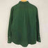 ラルフローレン RALPH LAUREN classic fit ボタンダウンシャツ メンズ JPN:XL