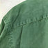 ラルフローレン RALPH LAUREN classic fit ボタンダウンシャツ メンズ JPN:XL