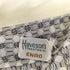 Haveson's 70s ENRO 総柄L/Sシャツ メンズ