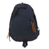 グレゴリー GREGORY 別注 DAY PACK 1977 メンズ