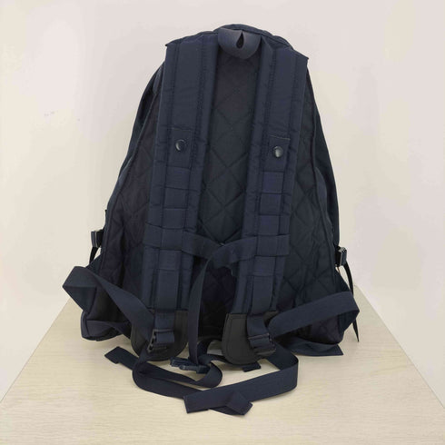 グレゴリー GREGORY 別注 DAY PACK 1977 メンズ