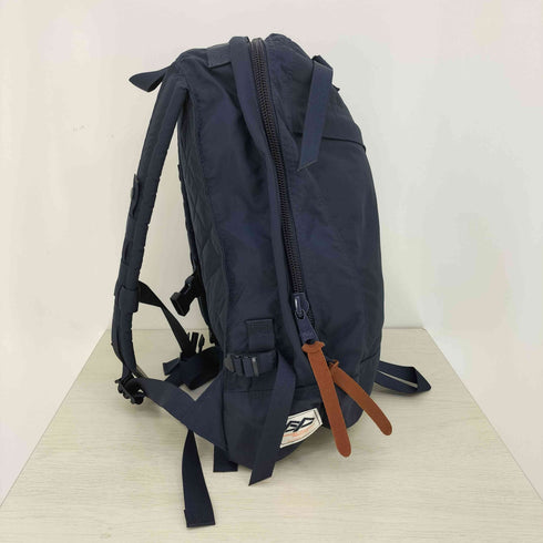 グレゴリー GREGORY 別注 DAY PACK 1977 メンズ