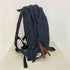 グレゴリー GREGORY 別注 DAY PACK 1977 メンズ