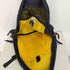 グレゴリー GREGORY 別注 DAY PACK 1977 メンズ