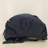 グレゴリー GREGORY 別注 DAY PACK 1977 メンズ