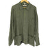 haupt ドイツ製 リネンジャケット メンズ import:XL