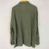 haupt ドイツ製 リネンジャケット メンズ import:XL