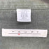 haupt ドイツ製 リネンジャケット メンズ import:XL
