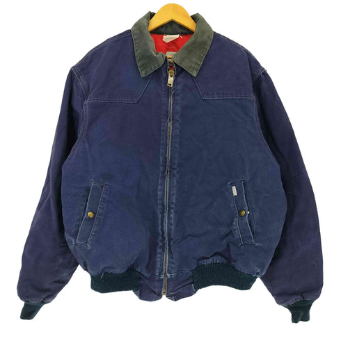 カーハート Carhartt 80s 100YEARS SANTA FE JACKET メンズ