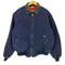 カーハート Carhartt 80s 100YEARS SANTA FE JACKET メンズ