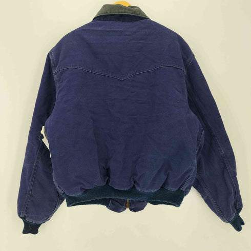 カーハート Carhartt 80s 100YEARS SANTA FE JACKET メンズ